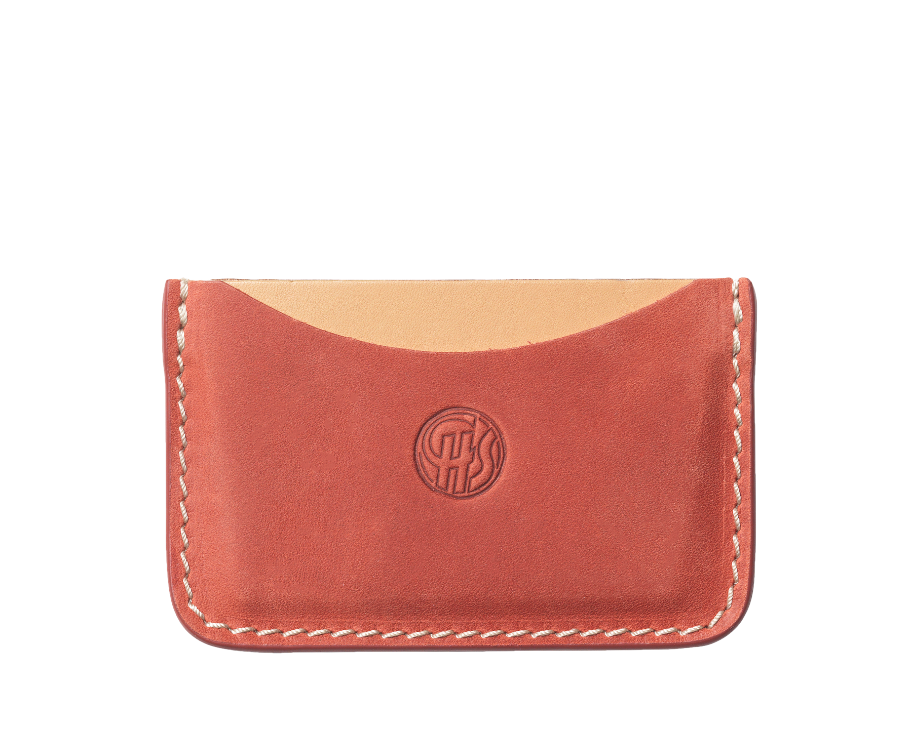 Color: C2 Gimax Card & ID Holders Credit Card Holder Women Split Leather Fashion Solid Hasp Purse Bag Wallet for Credit Cards Vintage New Arrival 